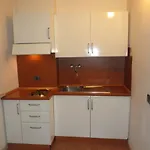 Executive 公寓式酒店