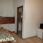 Executive 公寓式酒店 3*