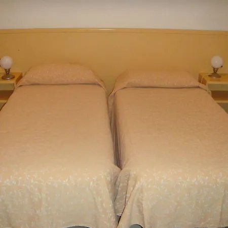Executive Aparthotel