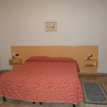 公寓式酒店 Executive